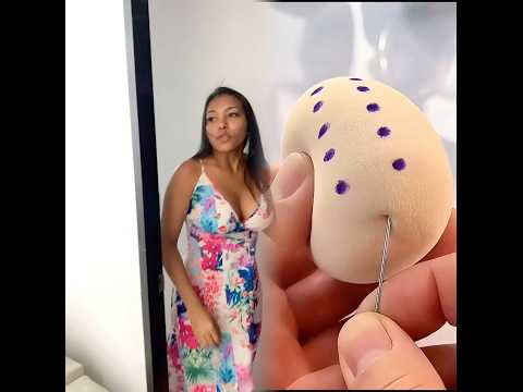 2-Cambiaron mi cuerpo 😱 (2da parte) #comedydrama #viralshorts