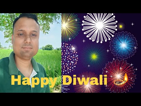 Diwali Vlog 2024 Happy Diwali 🪔 #diwali #diwalivlog #vlog