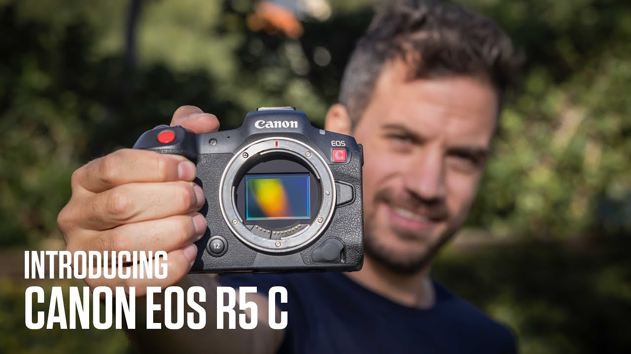Hero-Content Video Thumbnail(2) for Product