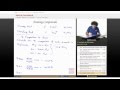 Percent Composition in Chemistry