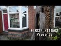 4 bedroom student house in Clarendon Park, Leicester