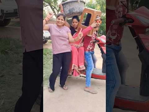 वीडियो अच्छा लगे तो लाइक शेयर करें 👍🙏