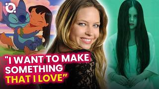 Daveigh Chase’s Final Days: Health Struggles and a Life Cut Short |⭐ OSSA