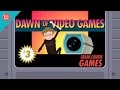 The Evolution of Video Games: From Early Computers to Arcade Classics