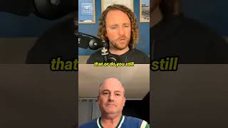 SCENARIO: What if Tommy Lloyd & Arizona win the national championship? | Would Lloyd LEAVE?