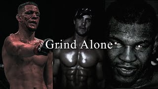 How To Survive Life’s Hardest Battles (Advice from Savages)