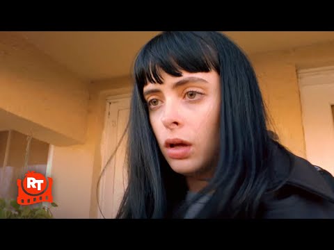 Breaking Bad - Jane's Dad Finds Out (S2E12) | Movieclips