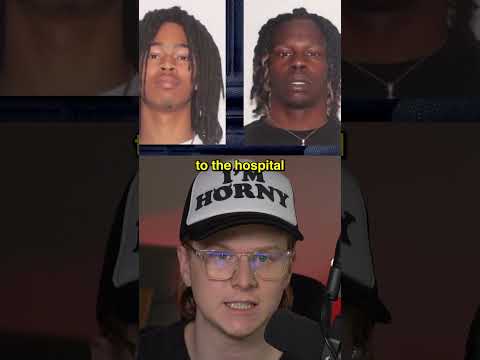 YNW Melly Trial Day 1 Key Points