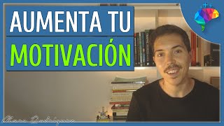 Transformar tu Espacio Influye Directamente en tu MOTIVACIÓN