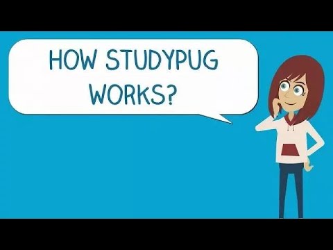 Math Made Easy by StudyPug! F3.0.0a1