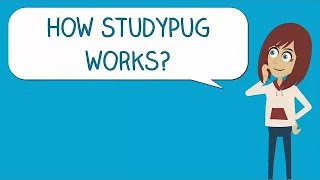 Math Made Easy by StudyPug! F3.0.0a1