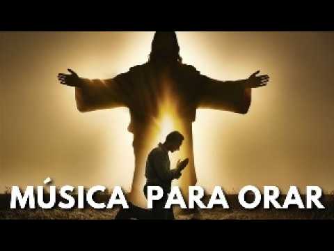 Música INSTRUMENTAL PIANO para MEDITAR EN LA PALABRA DE DIOS Y PARA ORAR E INTERCEDER por tu FAMILIA