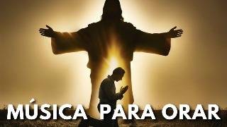 Música INSTRUMENTAL PIANO para MEDITAR EN LA PALABRA DE DIOS Y PARA ORAR E INTERCEDER por tu FAMILIA