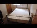 2 bedroom student house in Clarendon Park, Leicester