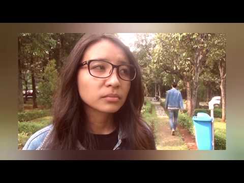 Our story'--,,PENYESALAN FEAT FIRA ..