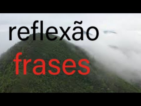 Essas lições de vida são fundamentais reflexão frases
