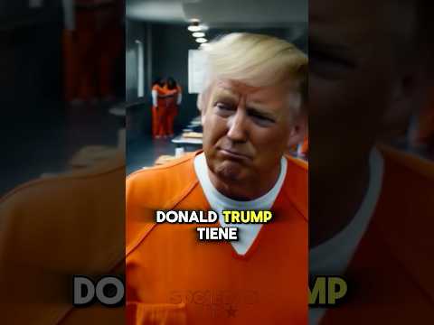 Los 5 HIJOS DE DONALD TRUMP‼️LOS CONOCÍAS⁉️#donaldtrump #trump #celebrity #usa #unitedstates #fyp