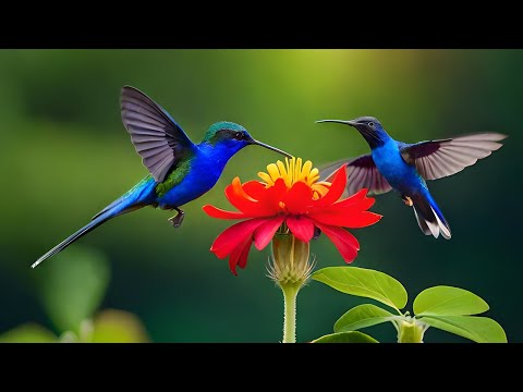 【早晨音樂/早上最適合聽的輕音】喚醒美好的一天｜輕柔清新旋律，讓你從容展開早晨的每 🎹 Morning Music