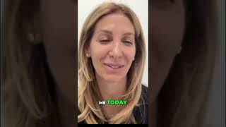 Dr. Rosen: Parent Communication Tips for Children #shorts