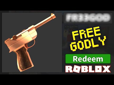 Murder Mystery 2 Godly Codes 2019 07 2021 - roblox codes for murderer mystery 2 godly