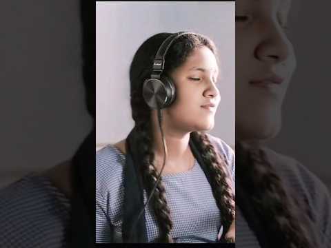 Mother sad ๐ฅบ status || Girls mistake ๐ญ #sadstatus #shorts