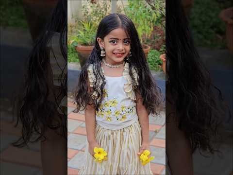 Am i too late for the trend ? #youtubeshorts #ytshorts #youtube #youtuber #yt #love #baby #funny