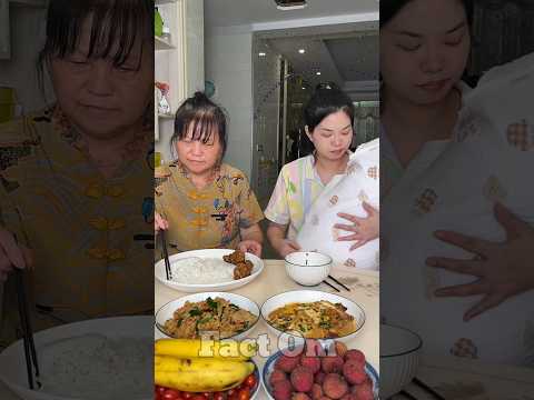 बहू के साथ जुर्म  ~ mini wood toy wood working art skill wood handcrafts idea home #woodwork