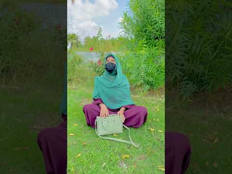 Abu bakar ne aj mama k sath prank kia #trending #emotional #emostional #comedy #viralvideo #shorts