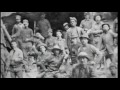 Transcontinental Railroad Key Concepts