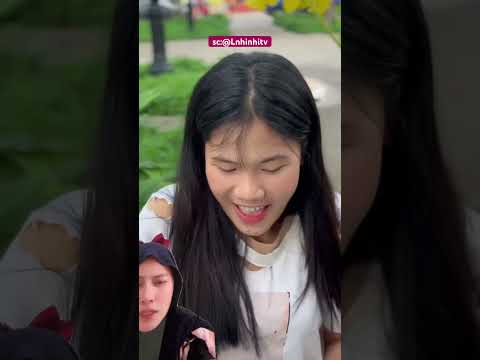 PENGEN PUNYA TEMEN UNTUNG ADA SPIDOL AJAIB