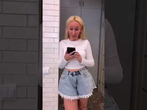 Discover smart appliances, innovative tools, trending gadgets #gadgets #shorts