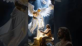 ¿Con qué vestimenta Jesús resucitó si solo llevaba vendas? #Jesús #Biblia #Cristianismo #Historia