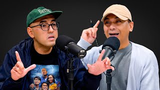 Kemal Kapok Jadi Sutradara