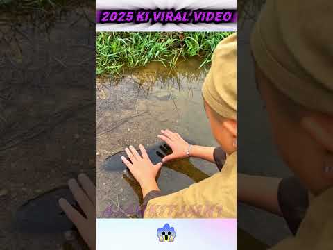 trapped in this video 😭📸 wait for end #trending #funny #comedy #viral #timelapse @ajankitjain1