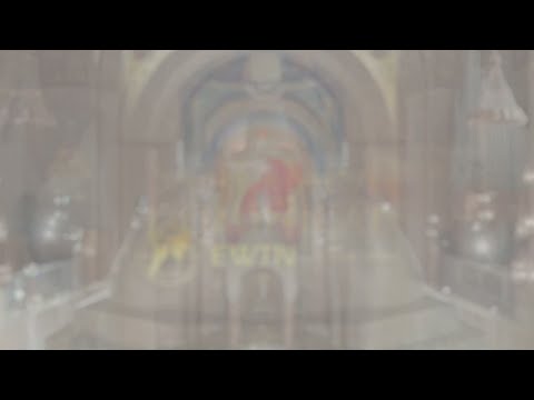 Santa Misa Dominical - 2025-07-13