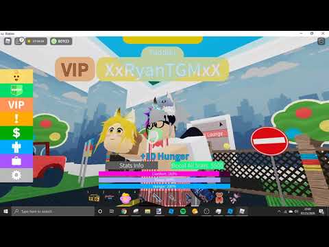 Little Steps Daycare Roblox Codes 07 2021 - little angels daycare toddler script roblox