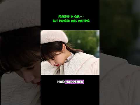 Heart touching story🥺😭  #love #trending #viralshort #lovestory #shorts #drama