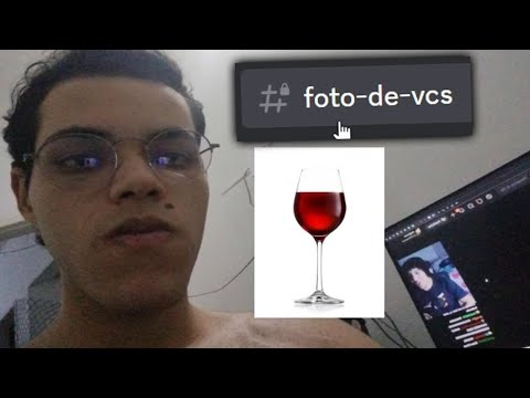 vendo o rosto dos inscritos KKKKKKKKKKKKKKKKKK