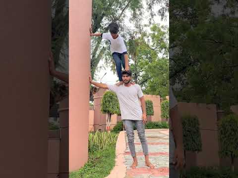 wait for end 🇮🇳💪 #viral #fitnessmotivation #fitness #shorts #youtubeshorts