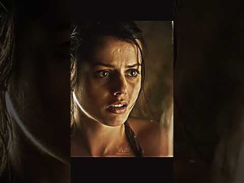 The birth of Daenerys dragons #daenerystargaryen #gameofthronesfamily