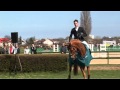 Dekoracja CIC*** w Sopocie Dekoracja CIC*** w Sopocie