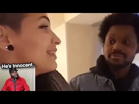 He Was FALSELY Accused Now Everyone Knows The Truth