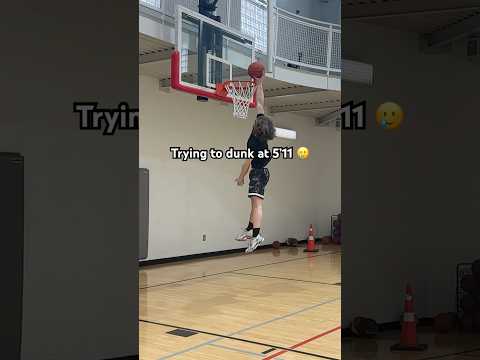 What people claim 5β11 vs 6ft is like π