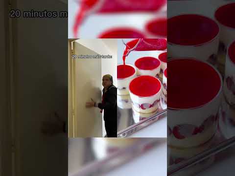 De los Mejores Tiktoks de @Rubén Tuesta 🤣 Storytime Con Pastel parte #15 #shorts #storytime #humor