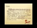 Drawing Conclusions from Expository Text