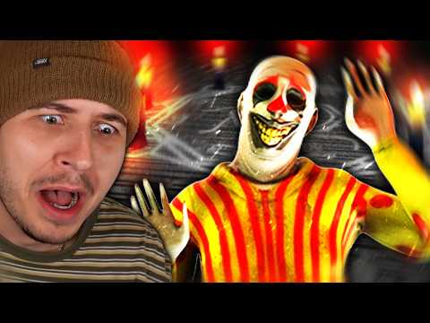 The True Ending Of Spookys Jumpscare Mansion…