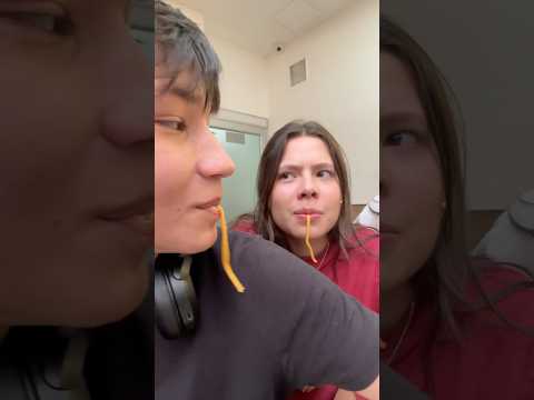 Ni yo me lo esperaba JAJAJA #fyp