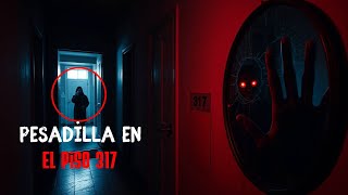 2 muy aterrador cierto “ ¡No abras la puerta!"  historias de terror