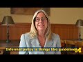 Understanding Public Policy