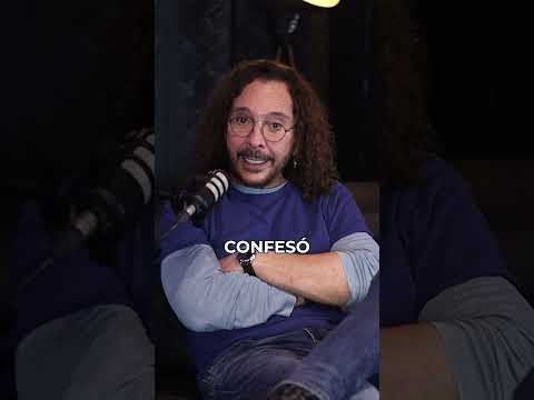 ¿Ustedes qué harían en esa situación?